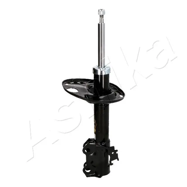 Handler.Part Shock absorber ASHIKA MA22131 2