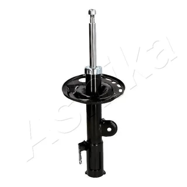 Handler.Part Shock absorber ASHIKA MA22131 3