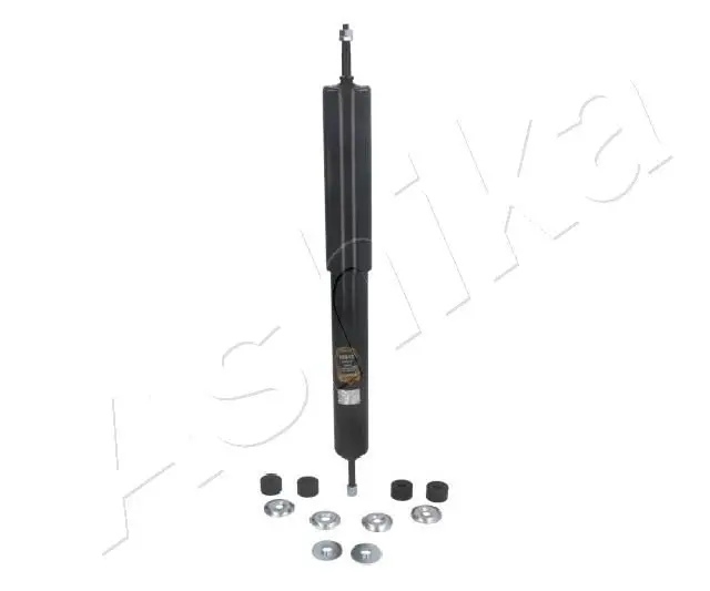 Handler.Part Shock absorber ASHIKA MA25513 1