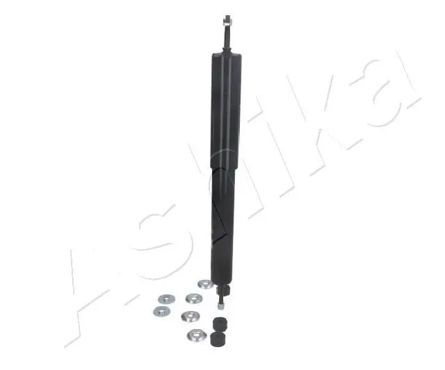 Handler.Part Shock absorber ASHIKA MA25513 2