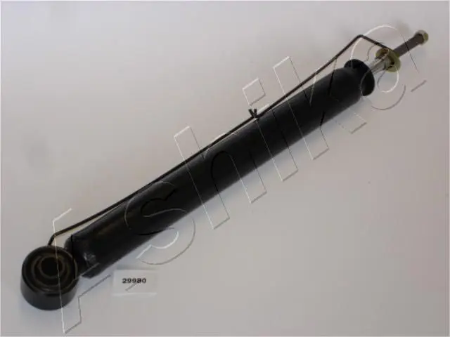 Handler.Part Shock absorber ASHIKA MA29980 1