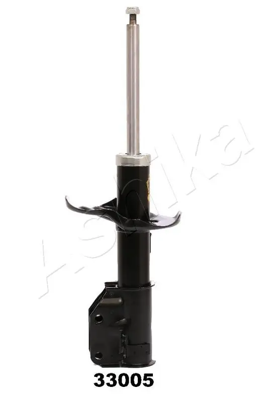 Handler.Part Shock absorber ASHIKA MA33005 2