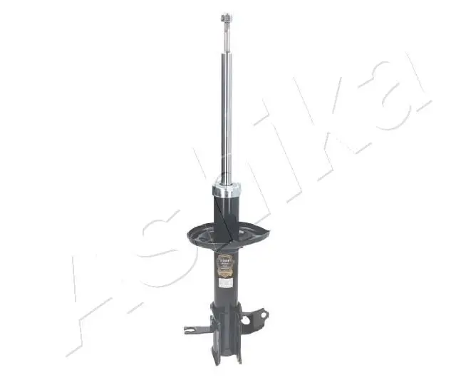 Handler.Part Shock absorber ASHIKA MA33006 1