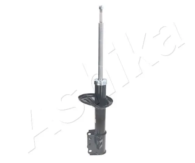 Handler.Part Shock absorber ASHIKA MA33006 2