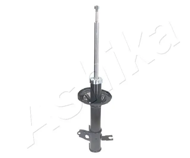 Handler.Part Shock absorber ASHIKA MA33006 3