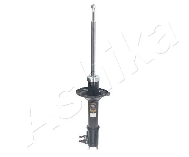 Handler.Part Shock absorber ASHIKA MA33011 1