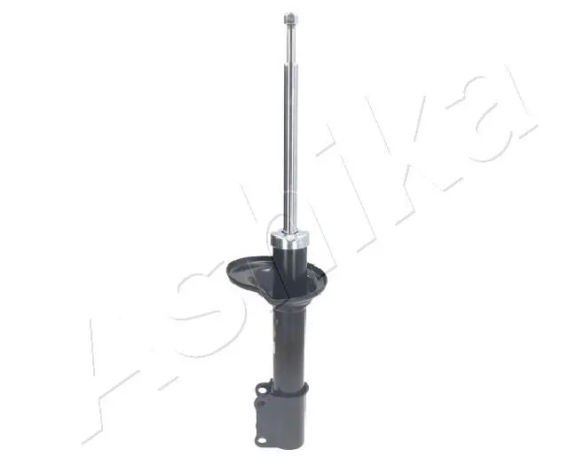 Handler.Part Shock absorber ASHIKA MA33011 2