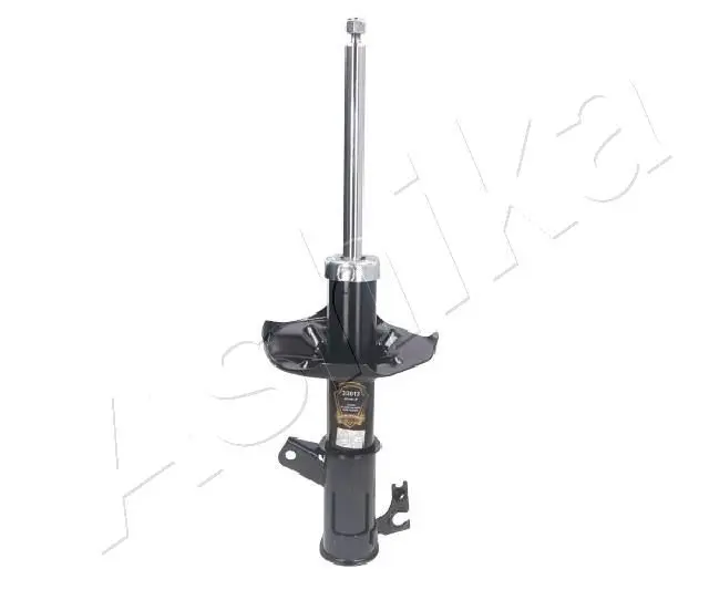 Handler.Part Shock absorber ASHIKA MA33013 1