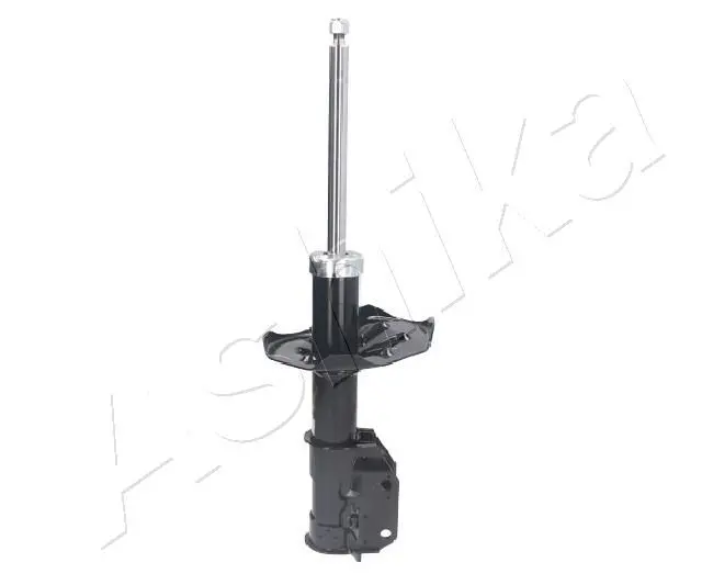 Handler.Part Shock absorber ASHIKA MA33013 2