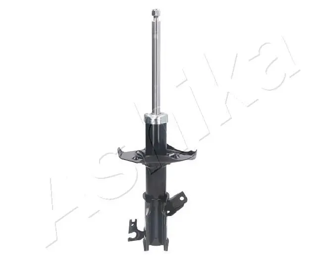 Handler.Part Shock absorber ASHIKA MA33013 3