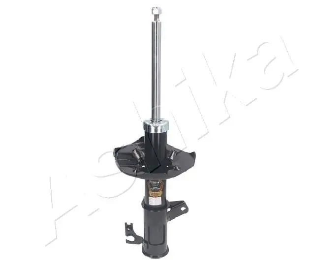 Handler.Part Shock absorber ASHIKA MA33014 1