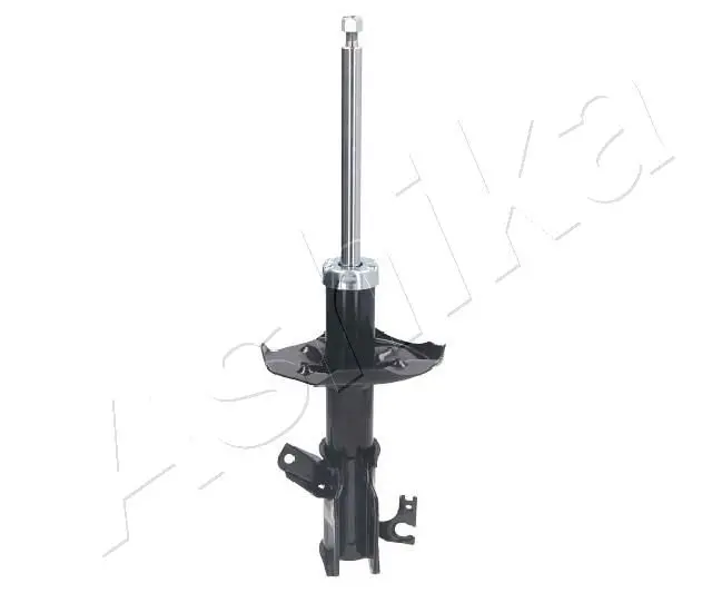 Handler.Part Shock absorber ASHIKA MA33014 3