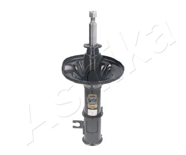 Handler.Part Shock absorber ASHIKA MA33019 1