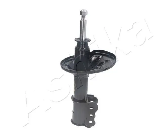 Handler.Part Shock absorber ASHIKA MA33019 2