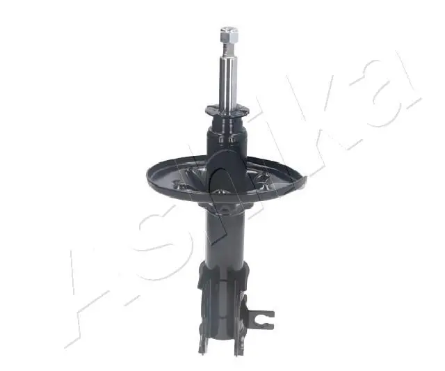 Handler.Part Shock absorber ASHIKA MA33019 3