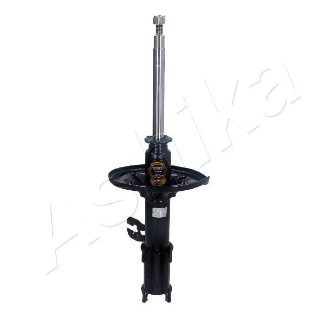 Handler.Part Shock absorber ASHIKA MA33022 1