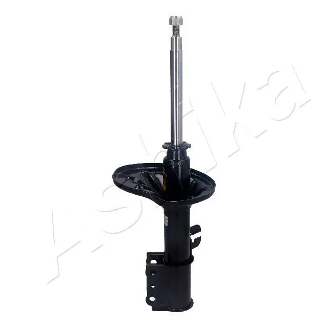 Handler.Part Shock absorber ASHIKA MA33022 2