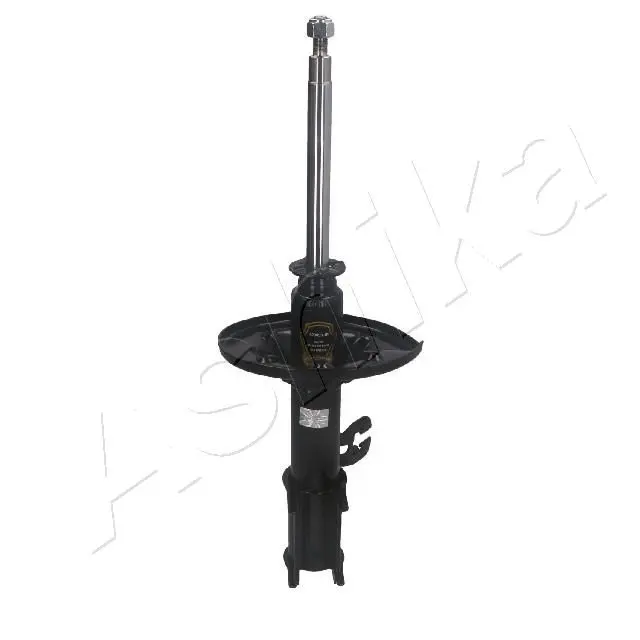 Handler.Part Shock absorber ASHIKA MA33024 1