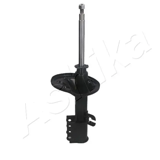 Handler.Part Shock absorber ASHIKA MA33024 2