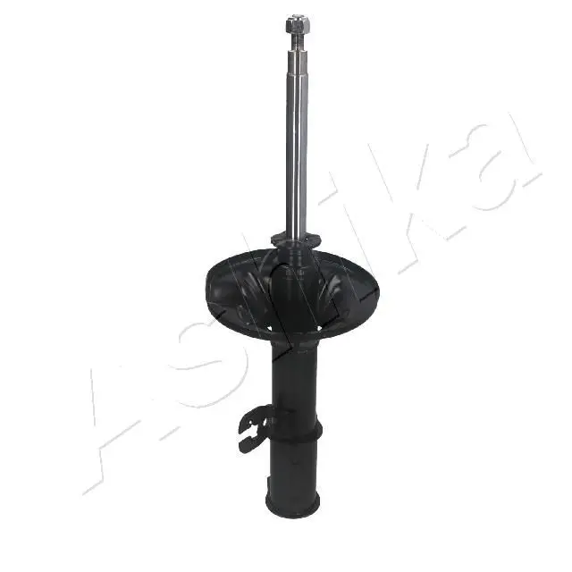 Handler.Part Shock absorber ASHIKA MA33024 3