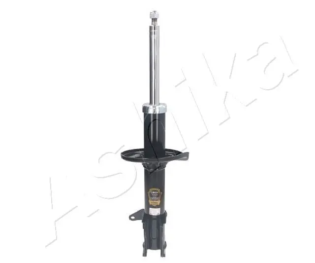 Handler.Part Shock absorber ASHIKA MA33031 1