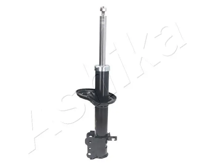 Handler.Part Shock absorber ASHIKA MA33031 2