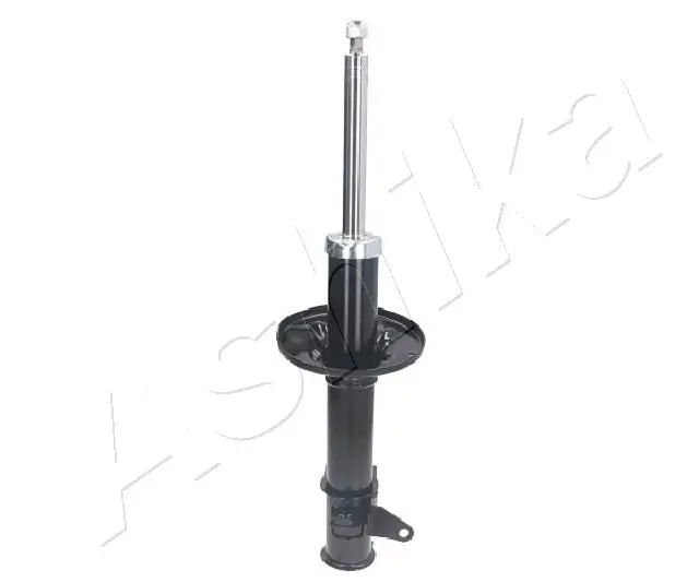 Handler.Part Shock absorber ASHIKA MA22016 1