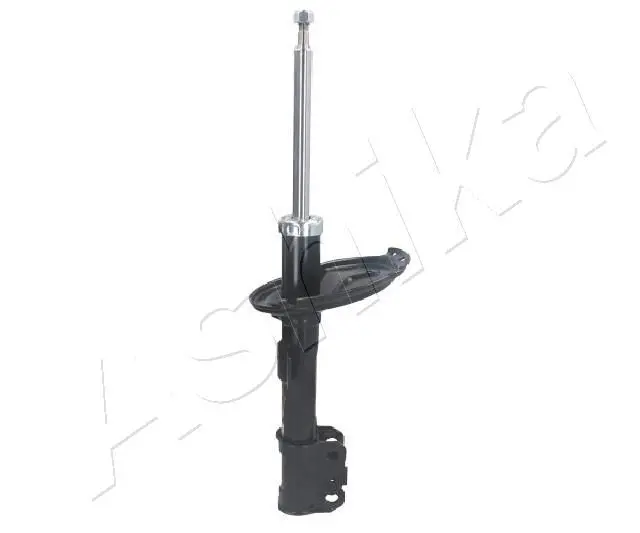 Handler.Part Shock absorber ASHIKA MA22017 2