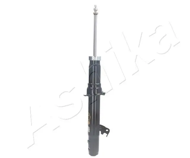 Handler.Part Shock absorber ASHIKA MA33036 2