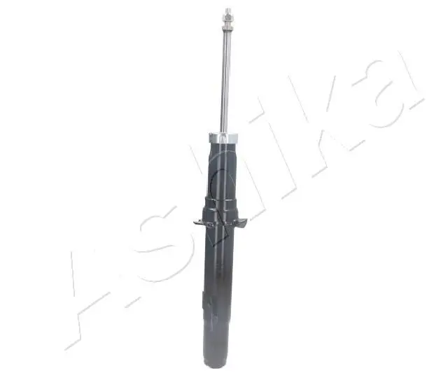 Handler.Part Shock absorber ASHIKA MA33036 3