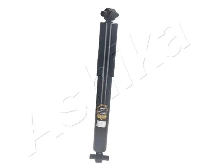 Handler.Part Shock absorber ASHIKA MA33038 1