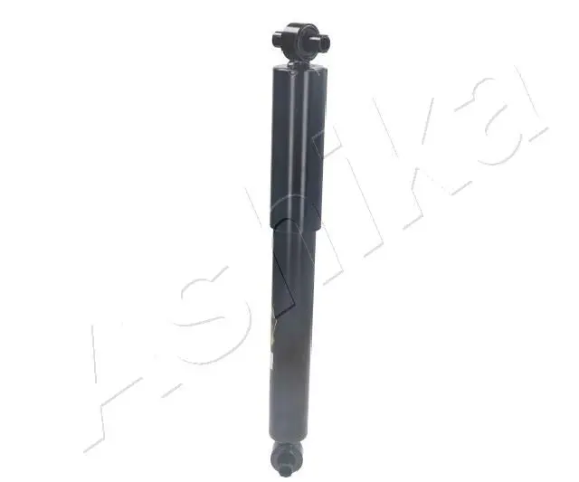 Handler.Part Shock absorber ASHIKA MA33038 2