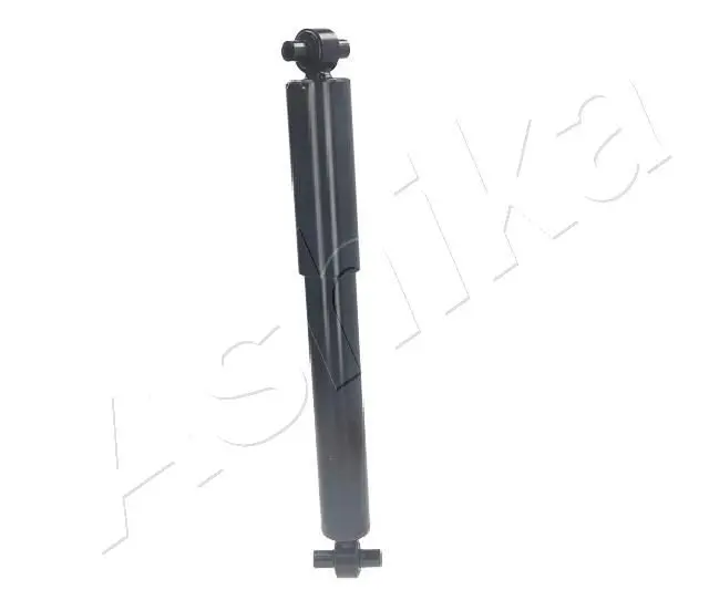 Handler.Part Shock absorber ASHIKA MA33038 3