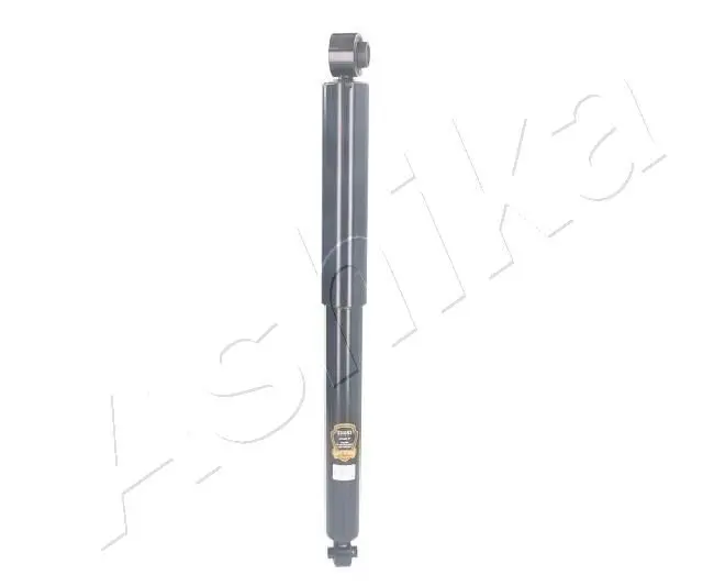 Handler.Part Shock absorber ASHIKA MA33053 1