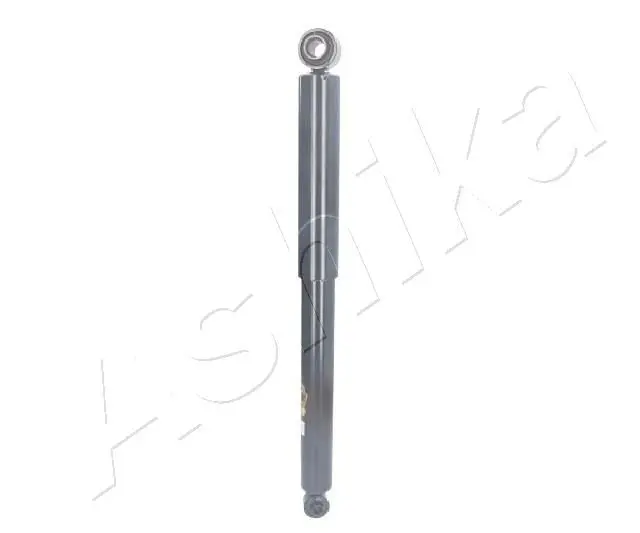 Handler.Part Shock absorber ASHIKA MA33053 2