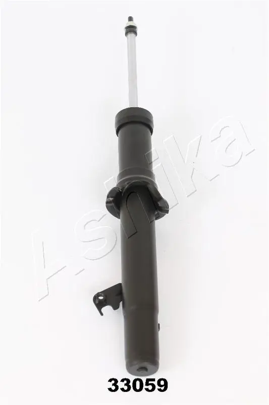 Handler.Part Shock absorber ASHIKA MA33059 1