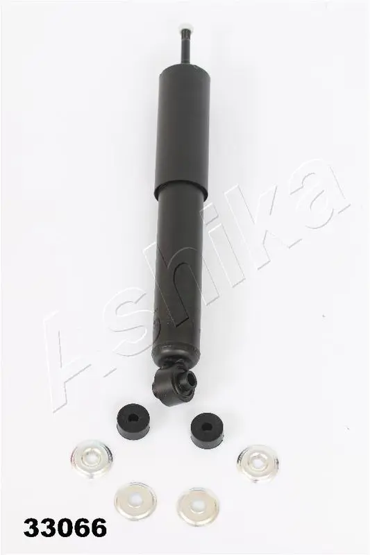 Handler.Part Shock absorber ASHIKA MA33066 1