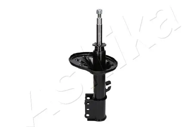 Handler.Part Shock absorber ASHIKA MA33074 2