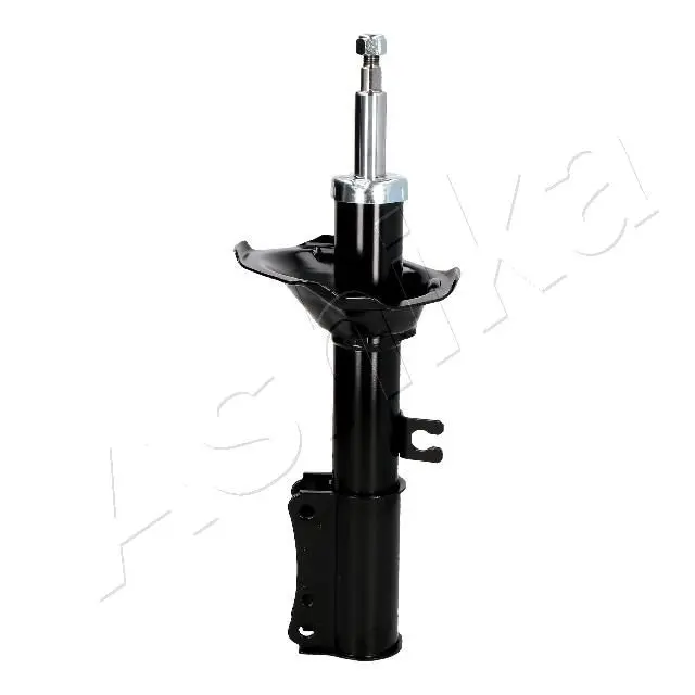 Handler.Part Shock absorber ASHIKA MA33088 2