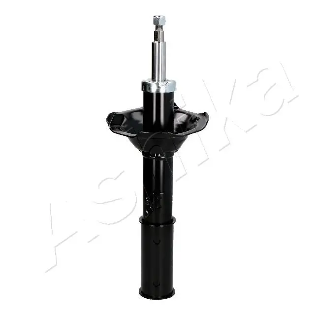 Handler.Part Shock absorber ASHIKA MA33088 3