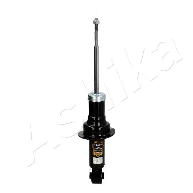 Handler.Part Shock absorber ASHIKA MA33092 1