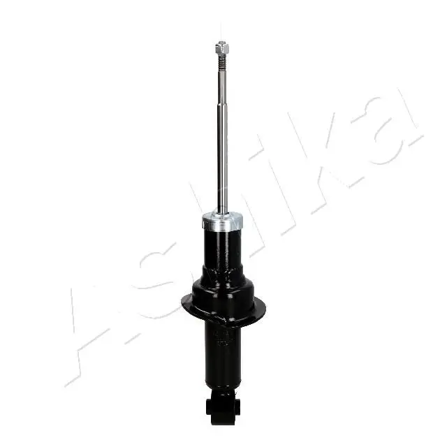 Handler.Part Shock absorber ASHIKA MA33092 3