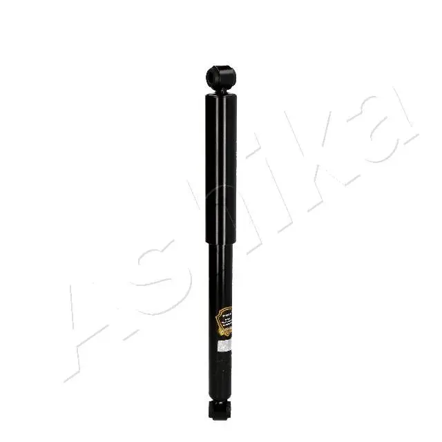 Handler.Part Shock absorber ASHIKA MA33095 1