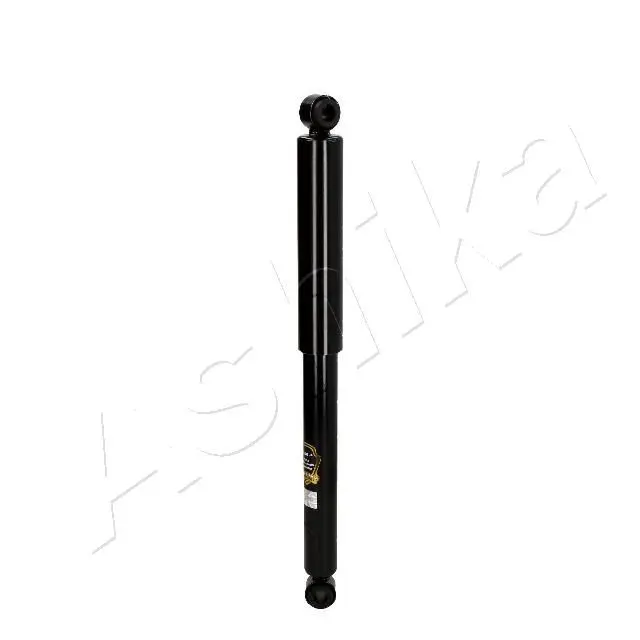 Handler.Part Shock absorber ASHIKA MA33095 2