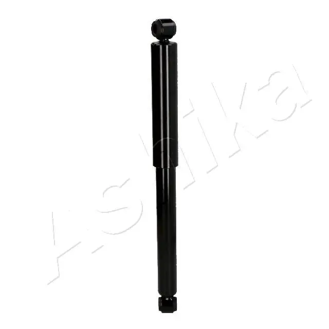 Handler.Part Shock absorber ASHIKA MA33095 3