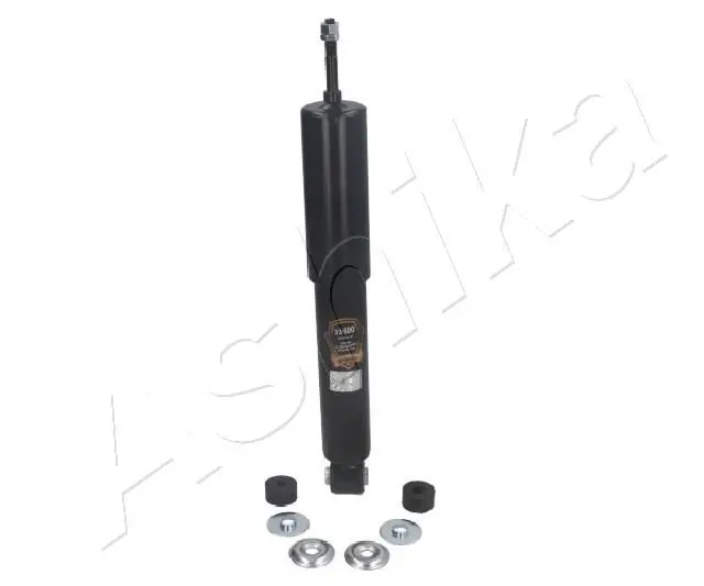 Handler.Part Shock absorber ASHIKA MA33500 1