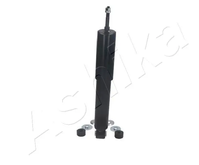 Handler.Part Shock absorber ASHIKA MA33500 3