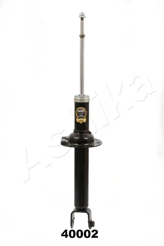 Handler.Part Shock absorber ASHIKA MA40002 1