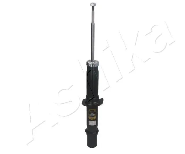 Handler.Part Shock absorber ASHIKA MA40003 1