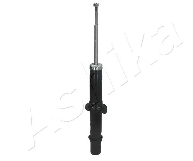 Handler.Part Shock absorber ASHIKA MA40003 2